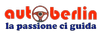 Logo Autoberlin srl